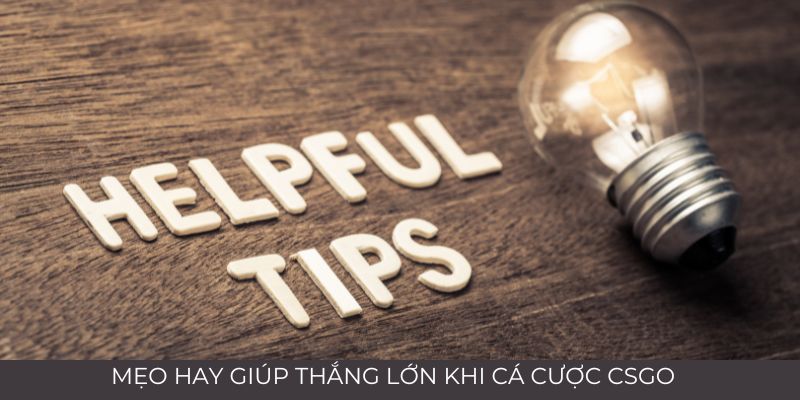 Cá Cược CSGO FACEIT Major - Chiến Thuật Cược Bất Bại 4 Trang Chủ Jun88.com #1 Việt Nam Bật mí mẹo hay giúp thắng lớn khi cá cược CSGO FACEIT Major