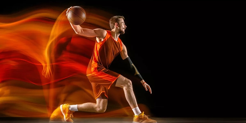 Cá Cược Bóng Rổ Ảo 2024 - Toàn Tập Chỉ Dẫn Cho Bet Thủ 3 Trang Chủ Jun88.com #1 Việt Nam Cá cược Bóng Rổ Ảo với kèo Tài Xỉu xanh chín