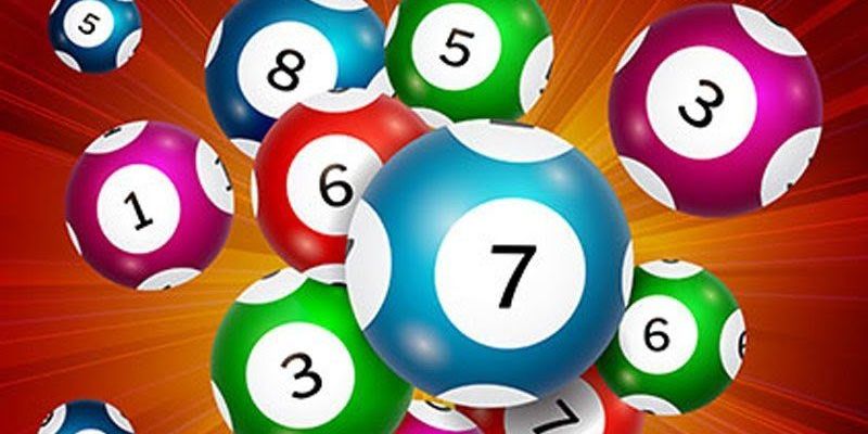 Soi Cầu Lô 2 Nháy Miễn Phí - Những Thông Tin Cần Biết 2 Trang Chủ Jun88.com #1 Việt Nam Hướng dẫn các bước soi cầu lô 2 nháy miễn phí tại nhà cái