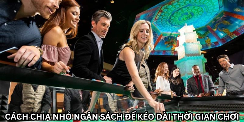 Chơi Casino Trực Tuyến Chỉ Có Thua: Sự Thật Hay Ngộ Nhận? 2 Trang Chủ Jun88.com #1 Việt Nam Chơi Casino trực tuyến chỉ có thua, làm thế nào để hạn chế?