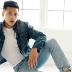 Top Những Tựa Game Online Được Yêu Thích Nhất 2024 5 Trang Chủ Jun88.com #1 Việt Nam Định hướng phát triển tương lai của CEO Nguyễn Minh Hoàng