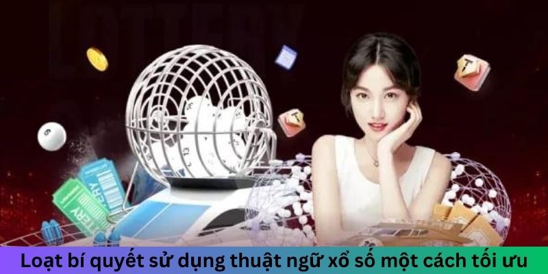 Từ Điển Lô Đề - Ngôn Ngữ Bí Ẩn Của Các Cao Thủ Đánh Đề 3 Trang Chủ Jun88.com #1 Việt Nam Loạt bí quyết sử dụng thuật ngữ xổ số một cách tối ưu