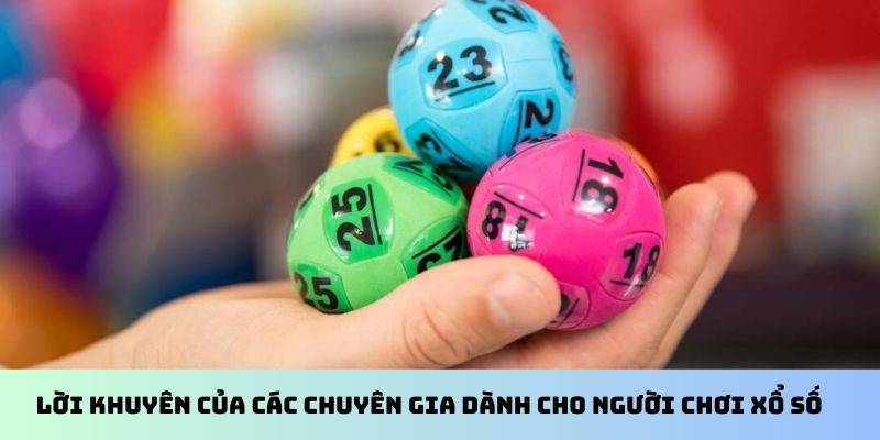 7 Cao Thủ Chốt Số Miền Bắc - Công Thức Chuyên Gia Hay Dùng 3 Trang Chủ Jun88.com #1 Việt Nam Lời khuyên của các chuyên gia dành cho người chơi xổ số