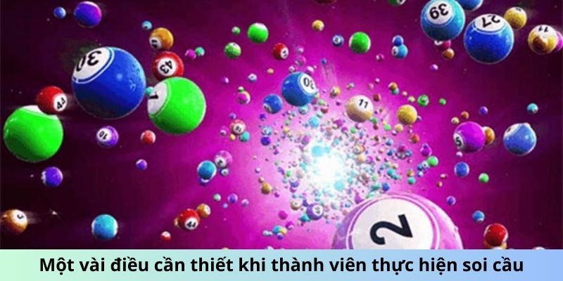 Soi Cầu Rồng Bạch Kim - Kỹ Thuật Chốt Số Chuyên Nghiệp 2 Trang Chủ Jun88.com #1 Việt Nam Một vài điều cần thiết khi thành viên thực hiện soi cầu