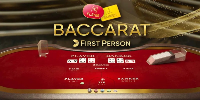 Cách Chơi Casino Luôn Thắng Cho Các Hội Viên của Jun88 1 Trang Chủ Jun88.com #1 Việt Nam Một vài trò Casino mà hội viên nên biết