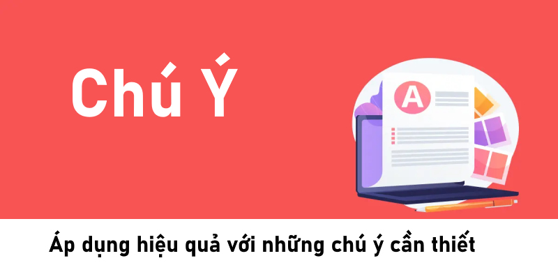 Nay Đánh Lô Con Gì? Cập Nhật Cách Soi Cầu Chuẩn Từ Jun88 3 Trang Chủ Jun88.com #1 Việt Nam Những lưu ý cần nhớ khi áp dụng phương pháp soi cầu từ Jun88