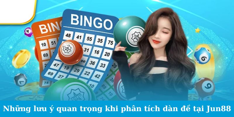 Dàn Đề 84 - Bật Mí Từ Cao Thủ, Thu Nhập Khủng Mỗi Tuần 3 Trang Chủ Jun88.com #1 Việt Nam Những lưu ý quan trọng khi phân tích dàn đề tại Jun88