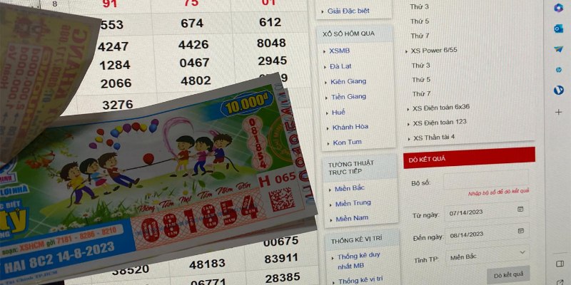 Cách Tạo Dàn Đề Online Chi Tiết Và Nhanh Chóng Tại Jun88 2 Trang Chủ Jun88.com #1 Việt Nam Phân tích dữ liệu trong cách tạo dàn đề online