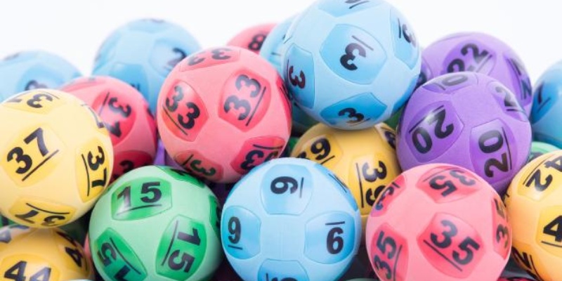 1 Cặp Lô Duy Nhất - Phương Pháp Soi Cầu Đơn Giản Hữu Hiệu 1 Trang Chủ Jun88.com #1 Việt Nam Phương pháp chơi cặp lô duy nhất được nhiều người lựa chọn