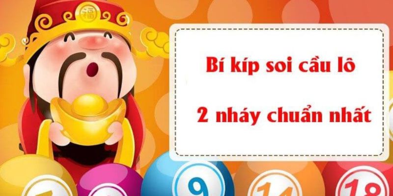 Soi Cầu Lô 2 Nháy Miễn Phí - Những Thông Tin Cần Biết 1 Trang Chủ Jun88.com #1 Việt Nam soi cầu lô 2 nháy miễn phí