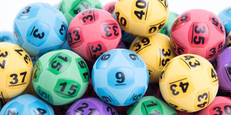 Soi Cầu Lô 2 Nháy Miễn Phí - Những Thông Tin Cần Biết 3 Trang Chủ Jun88.com #1 Việt Nam Tại sao nên thực hiện soi cầu lô 2 nháy miễn phí tại nhà cái