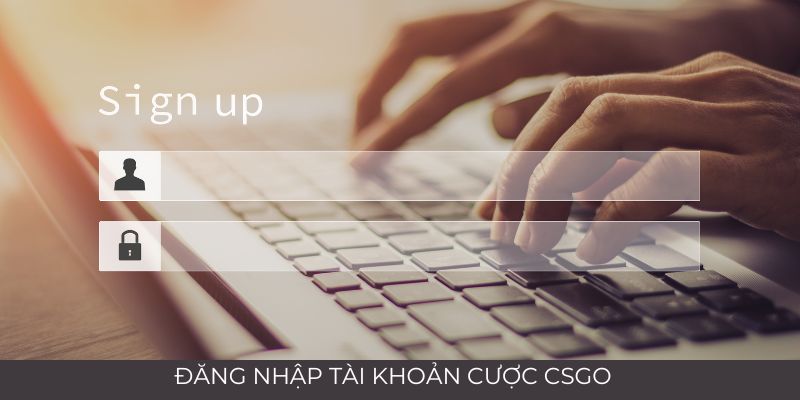 Cá Cược CSGO FACEIT Major - Chiến Thuật Cược Bất Bại 3 Trang Chủ Jun88.com #1 Việt Nam Tiến hành đăng nhập để bắt đầu trải nghiệm sảnh cược