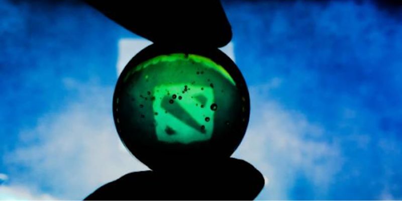 Top Những Tựa Game Online Được Yêu Thích Nhất 2024 3 Trang Chủ Jun88.com #1 Việt Nam Dota 2 trò chơi đáng để thử qua 1 lần trong đời