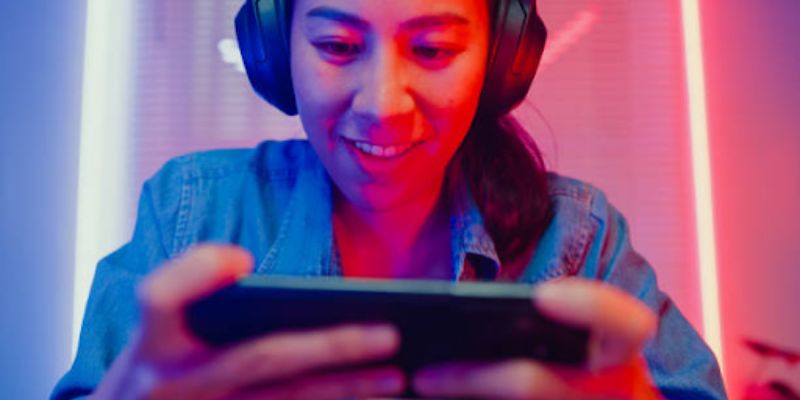 Top Những Tựa Game Online Được Yêu Thích Nhất 2024 1 Trang Chủ Jun88.com #1 Việt Nam Những trò chơi trực tuyến rất được yêu thích tại Việt Nam