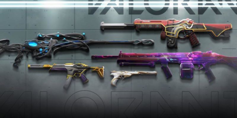 Top Những Tựa Game Online Được Yêu Thích Nhất 2024 4 Trang Chủ Jun88.com #1 Việt Nam Valorant game bắn súng FPS số 1 thị trường hiện nay