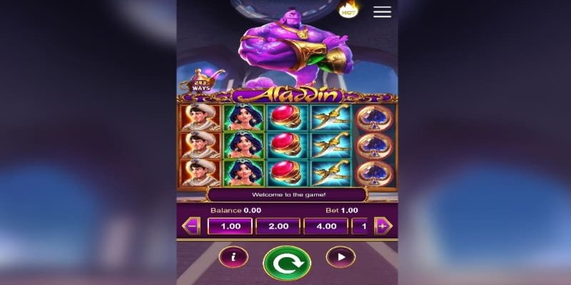 Sảnh Game HC Slot - Thiên Đường Bùng Nổ Cho Vòng Quay 3 Trang Chủ Jun88.com #1 Việt Nam Bạn chọn game mình yêu thích tại HC slot