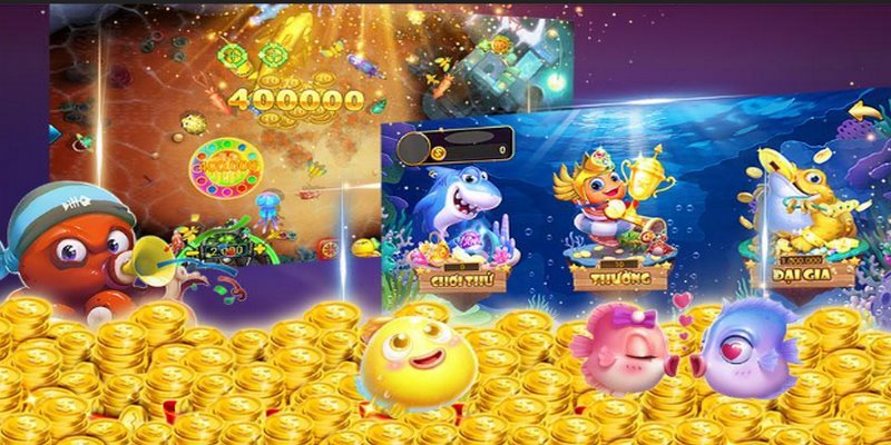 Bomh Club - Trải Nghiệm Không Gian Bắn Cá Đỉnh Cao 1 Trang Chủ Jun88.com #1 Việt Nam BomH Club được biết đến là sân chơi bắn cá hấp dẫn