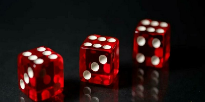 Soi Cầu Tài Xỉu Là Gì - Top Các Cách Soi Cầu Hiệu Quả 3 Trang Chủ Jun88.com #1 Việt Nam Cầu nhịp 2, nhịp 4 trong tài xỉu