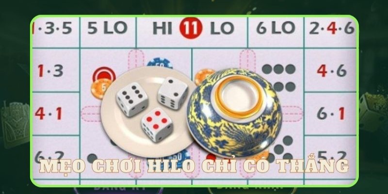 Thai-Hilo – Lắc Xí Ngầu Thái Với Trải Nghiệm Sôi Động 4 Trang Chủ Jun88.com #1 Việt Nam Chiến thuật đánh Sicbo Thái an toàn thắng lớn