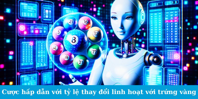 TC Gaming Xổ Số - Đánh Bại Tỷ Lệ, Giành Lấy Chiến Thắng 3 Trang Chủ Jun88.com #1 Việt Nam Cược hấp dẫn với tỷ lệ thay đổi linh hoạt với trứng vàng