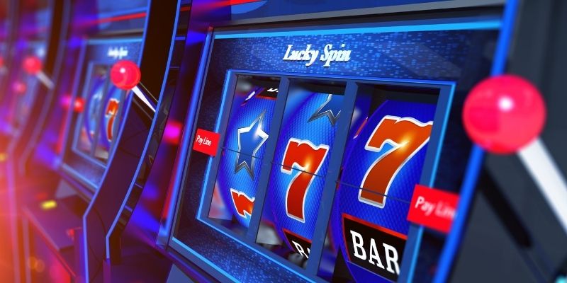 Spribe - Sảnh Game Nổ Hũ Đỉnh Cao, Đáng Chơi Nhất Jun88 3 Trang Chủ Jun88.com #1 Việt Nam Hiểu rõ nguyên lý của từng game trước khi quay hũ