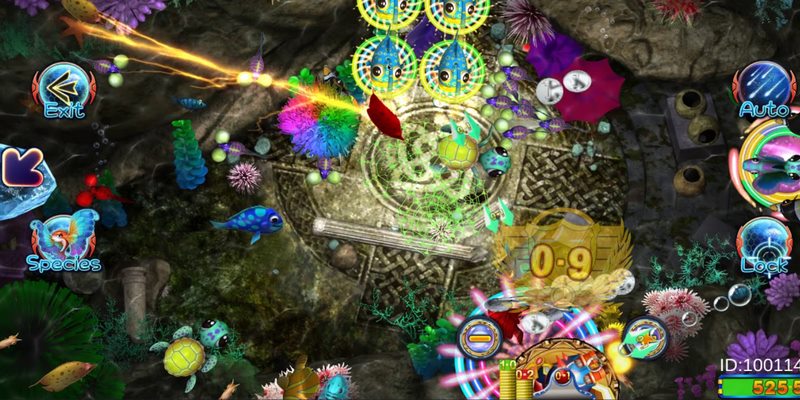 Bắn Cá Phát Tài Jun88 - Thế Giới Game Giải Trí Hấp Dẫn 2 Trang Chủ Jun88.com #1 Việt Nam Phần thưởng của game bắn cá phát tài Jun88