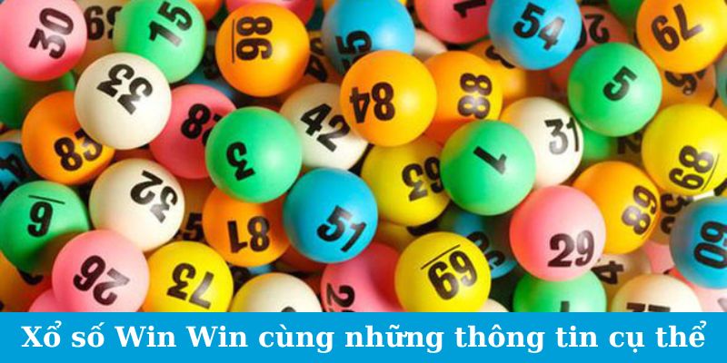 Sảnh Win Win Lottery - Bí Mật Của Các Tỷ Phú Xổ Số 1 Trang Chủ Jun88.com #1 Việt Nam Xổ số Win Win cùng những thông tin cụ thể