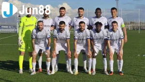 23h30 2025 09 22t145035602 145508 Trang Chủ Jun88.com #1 Việt Nam