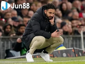 bbc 68cbb16c3abdb Trang Chủ Jun88.com #1 Việt Nam