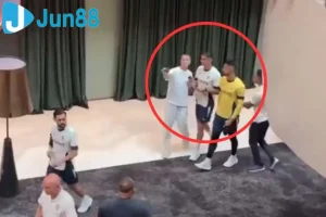 nh 34 68bcdcffa5850 Trang Chủ Jun88.com #1 Việt Nam