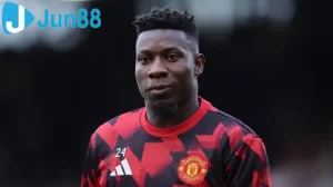 w1200h674quality75fitcoverfo 21 68be130e5282f Trang Chủ Jun88.com #1 Việt Nam