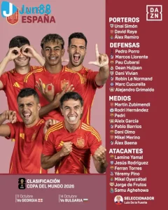 13 68e0861609497 Trang Chủ Jun88.com #1 Việt Nam