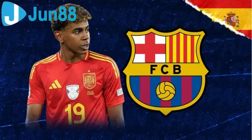 Xung đột quản lý cầu thủ giữa ĐTQG và CLB luôn là vấn đề nóng bỏng. (Ảnh: Transfermarkt)