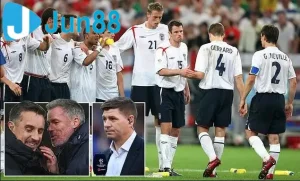 21 68e5d85986048 Trang Chủ Jun88.com #1 Việt Nam