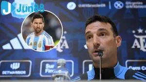 23h30 13 68e5b2c58b5a1 Trang Chủ Jun88.com #1 Việt Nam