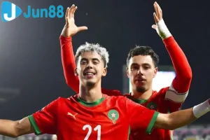 557820651 794275656514963 529266 68e863b8c681c Trang Chủ Jun88.com #1 Việt Nam