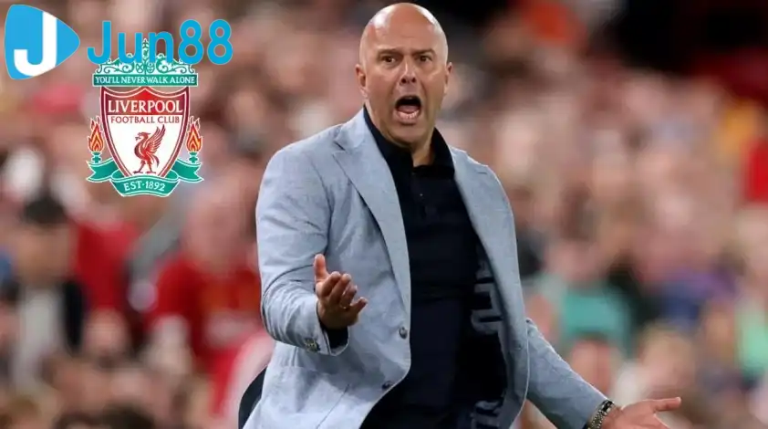 Liverpool đối diện lịch thi đấu khó khăn với các đối thủ mạnh như Real Madrid và Man City khi thiếu vắng thủ môn số một