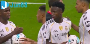 g2cbhumwqaavgsw 68e1c3f2853f5 Trang Chủ Jun88.com #1 Việt Nam