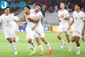 indonesia leadjpg f 68e5d272891ad Trang Chủ Jun88.com #1 Việt Nam