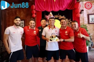 z7076070044587 62be3f3b7cd70e4779fa4fe16b5d68b4 68df45d5f3953 Trang Chủ Jun88.com #1 Việt Nam