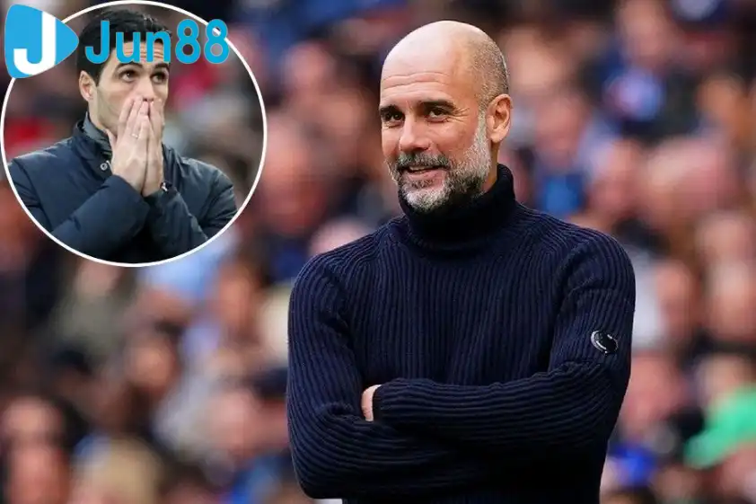 Pep 