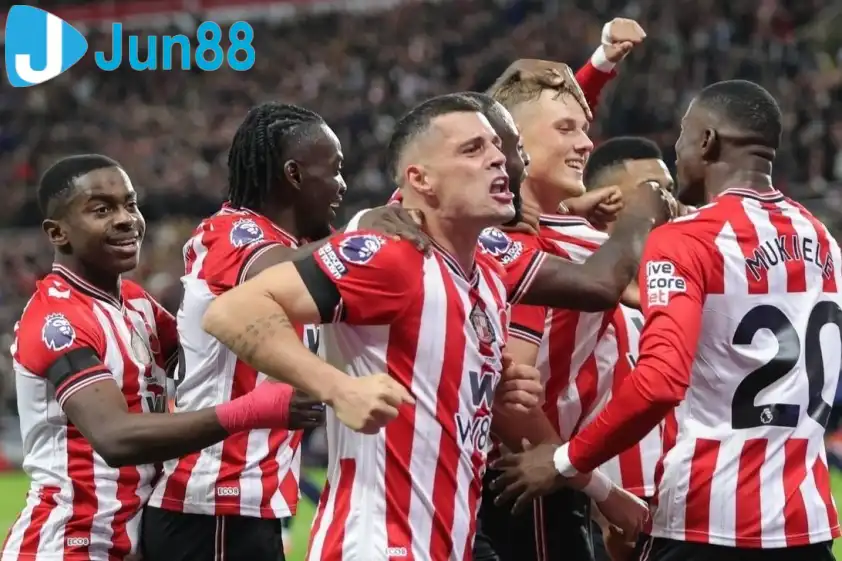 579895882 1394679455361785 28645 6912a55b38c99 Trang Chủ Jun88.com #1 Việt Nam