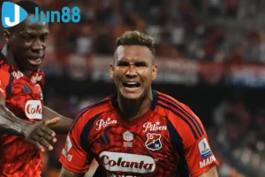 581936656 1380961270060130 51077 691de026ba995 Trang Chủ Jun88.com #1 Việt Nam