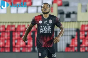 586070111 1424636439664709 38576 691de1ed3382e Trang Chủ Jun88.com #1 Việt Nam