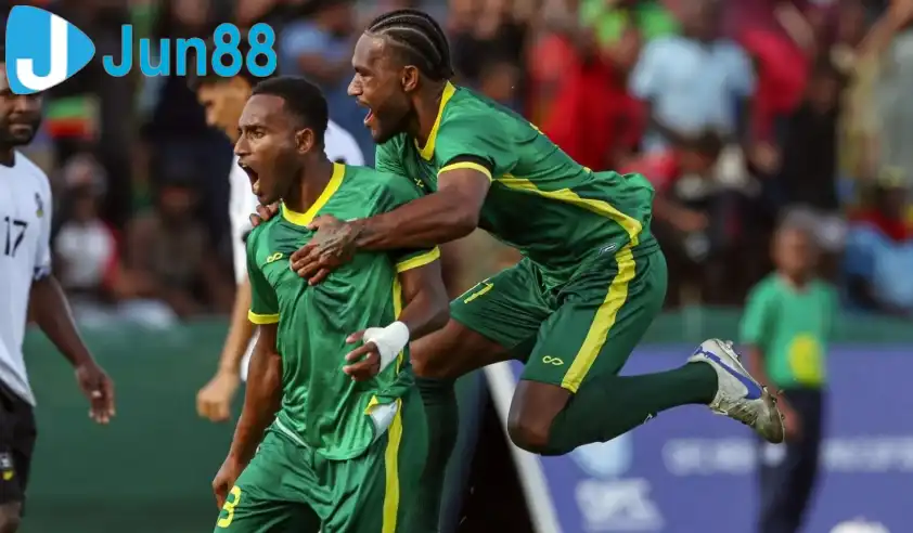 Các trận đối đầu giữa hai đội thường có nhiều bàn thắng và diễn ra theo thế trận mở Các trận đối đầu giữa hai đội thường có nhiều bàn thắng và diễn ra theo thế trận mở