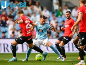 celta 170005 Trang Chủ Jun88.com #1 Việt Nam