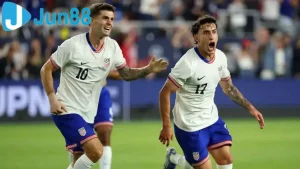 g0c1wcgxcaataqz 6915e1c03f798 Trang Chủ Jun88.com #1 Việt Nam