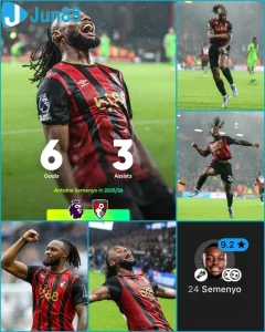 g2x4msfagaadfqr 69082b8a33ade Trang Chủ Jun88.com #1 Việt Nam