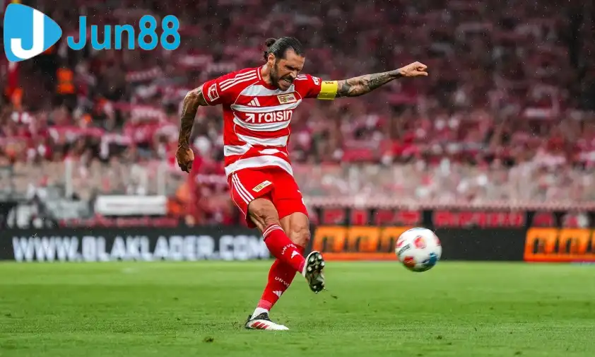 Rất khó để tìm ra kẻ chiến thắng trong trận đấu sắp đến. Rất khó để tìm ra kẻ chiến thắng trong trận đấu sắp đến.