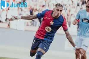 raphi 690eb3668fa9a Trang Chủ Jun88.com #1 Việt Nam